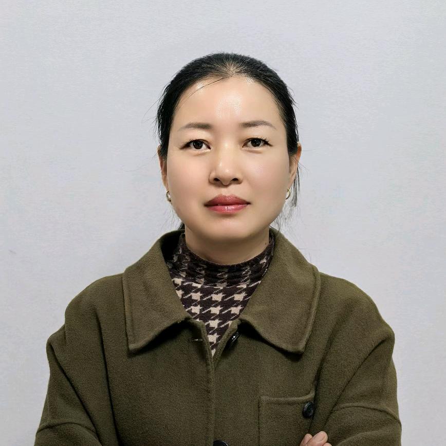 梨乡“鸡司令”