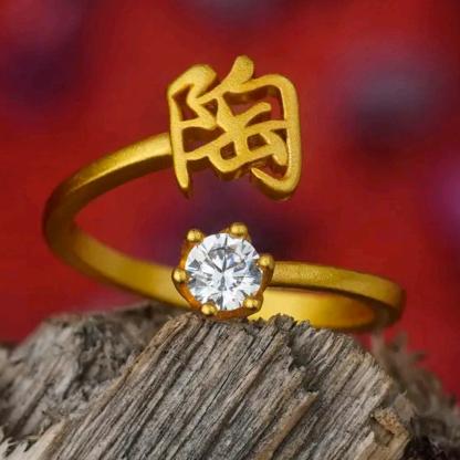 过往云烟👑💍🐉🌻