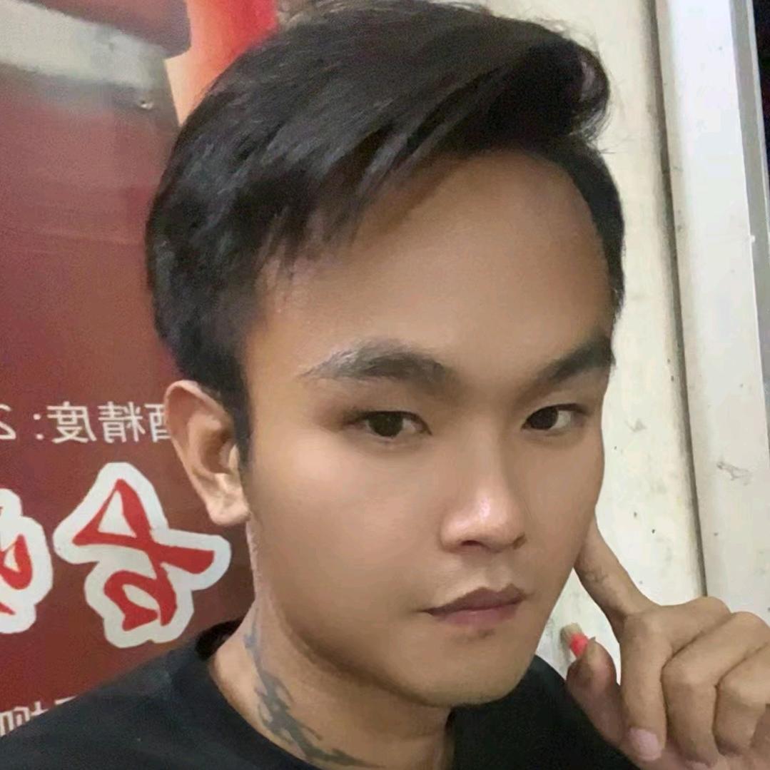 小六