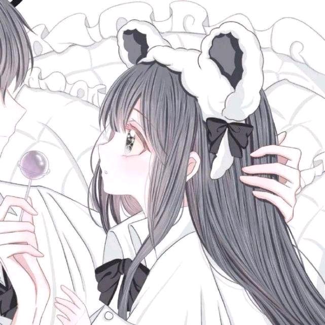 王小扣