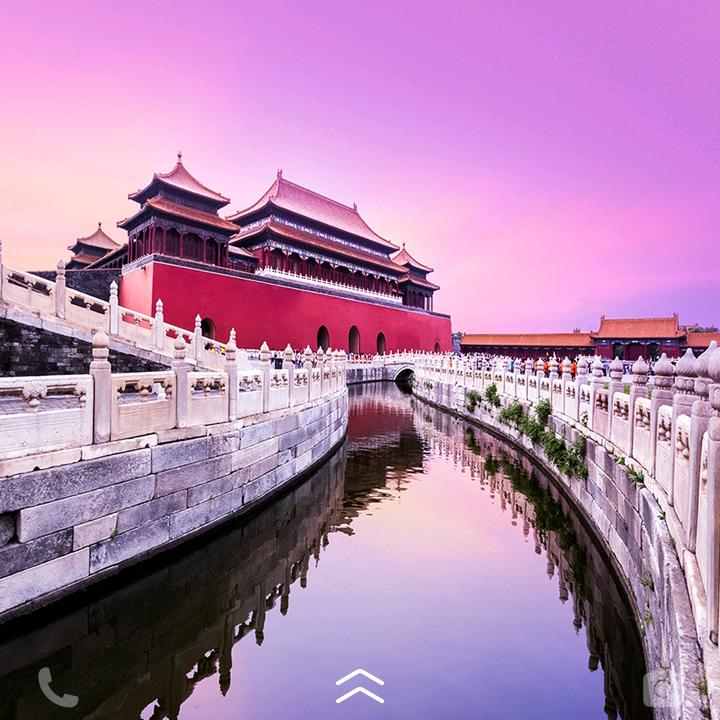 春风得意🔥