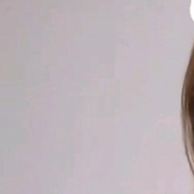 gg棒　　　　　　　　　　　   广告✕