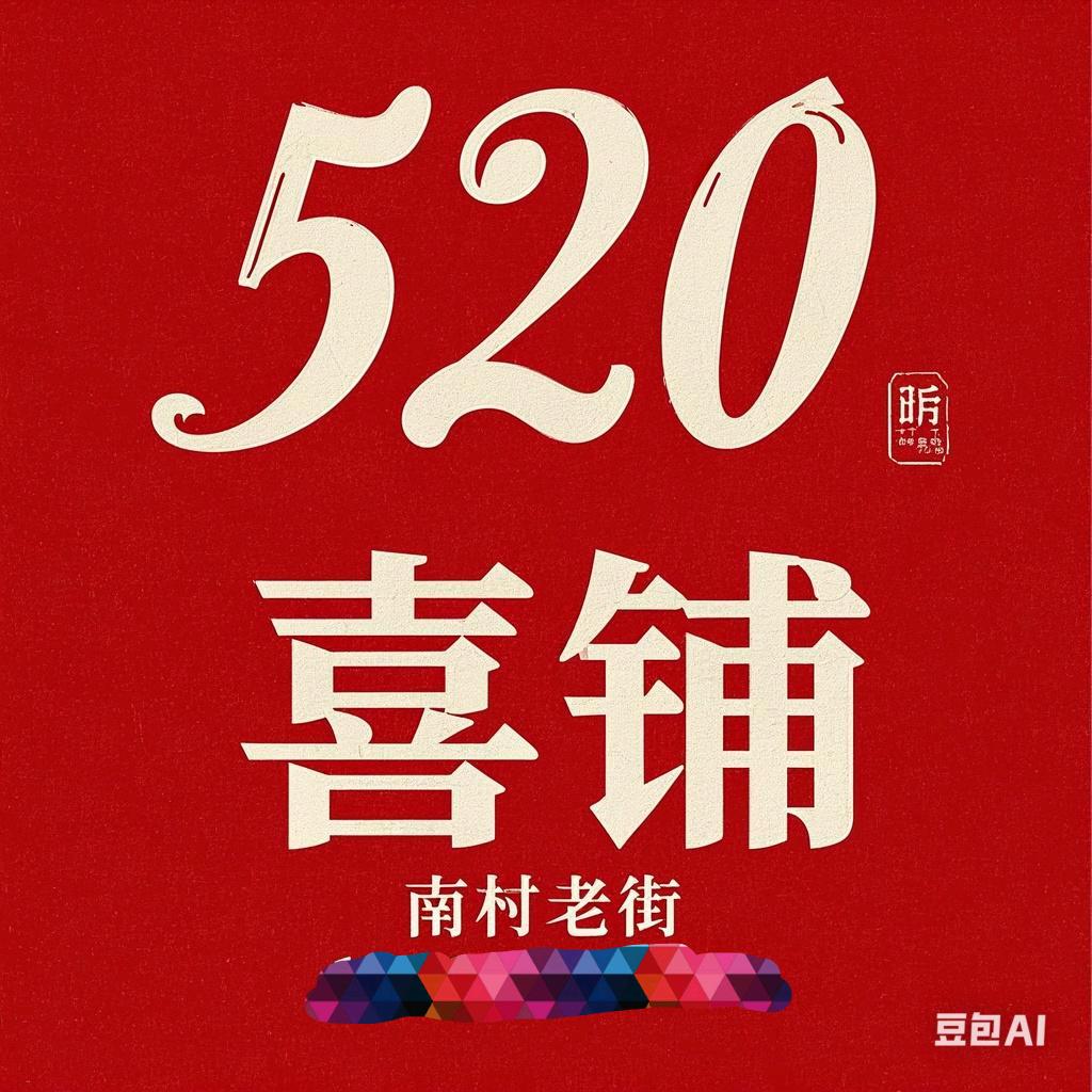 伍贰零日用百货喜庆用品