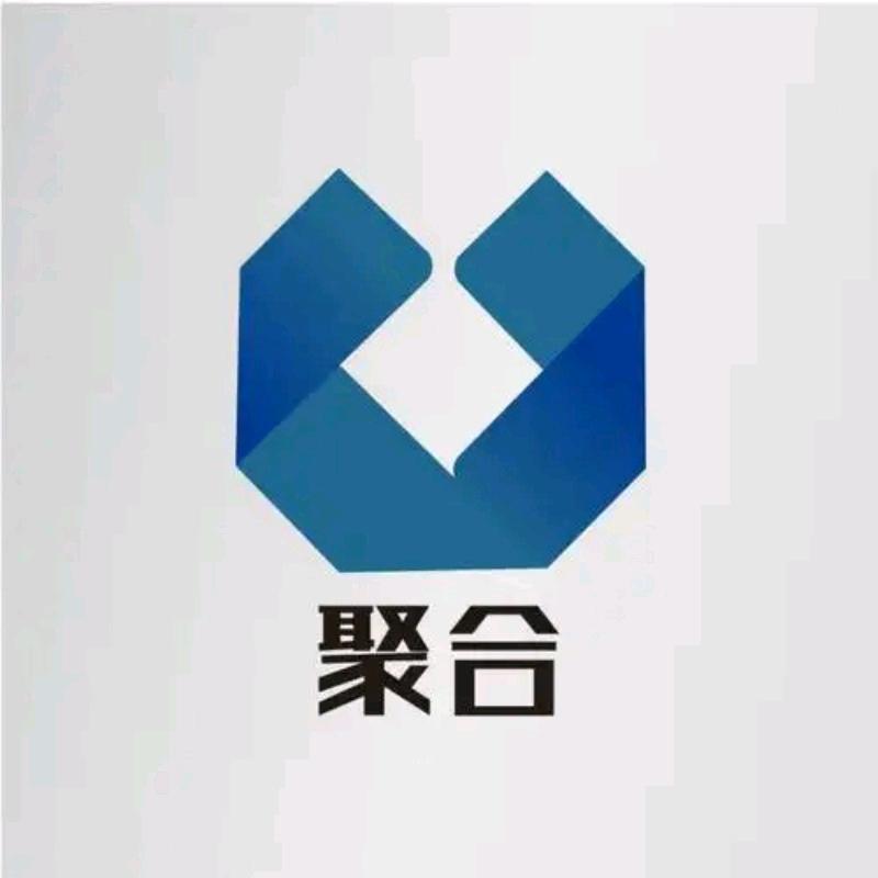juhefuwu