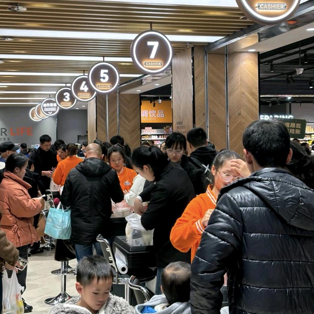 许昌天使城|总店