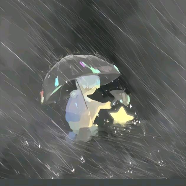 渊海宁