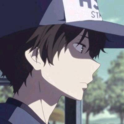楊小天