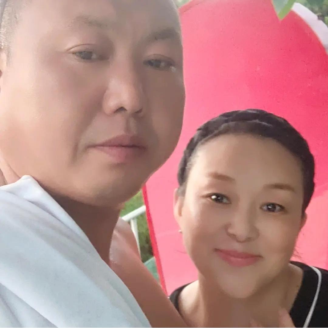 周遍天下烘干机安装和维修