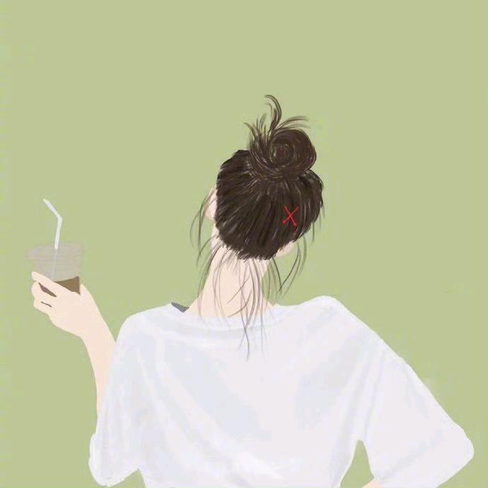 杏任酥
