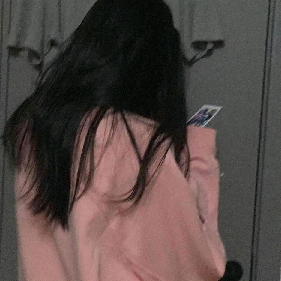 D_zzz