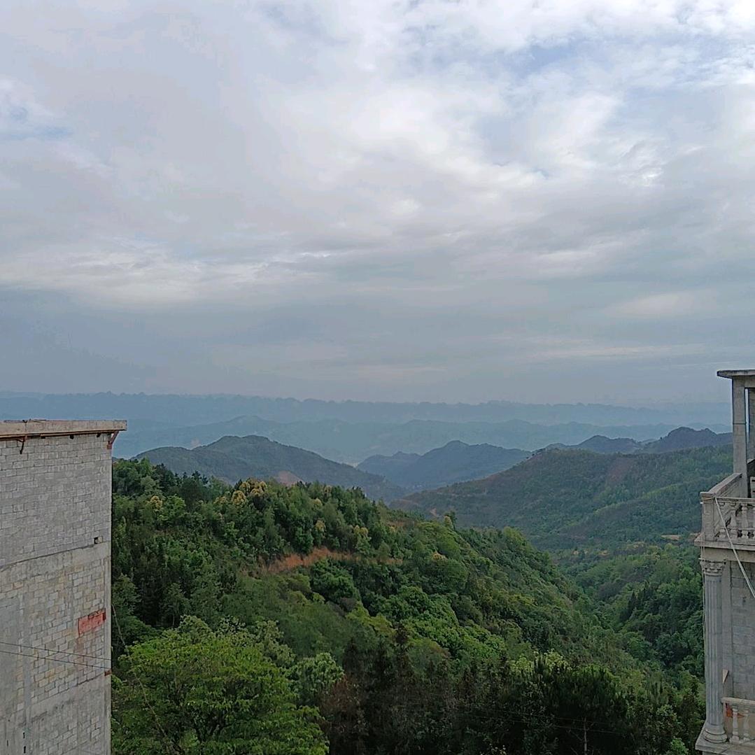 兴义好宜佳超市丰都店