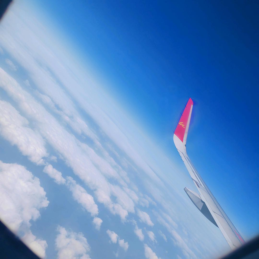 柯东洋