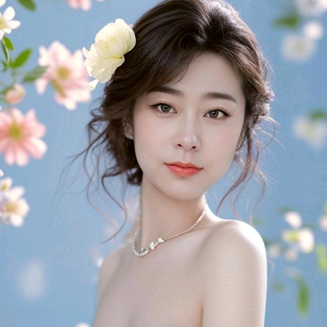 我🌺爱🍀宝🌺宝