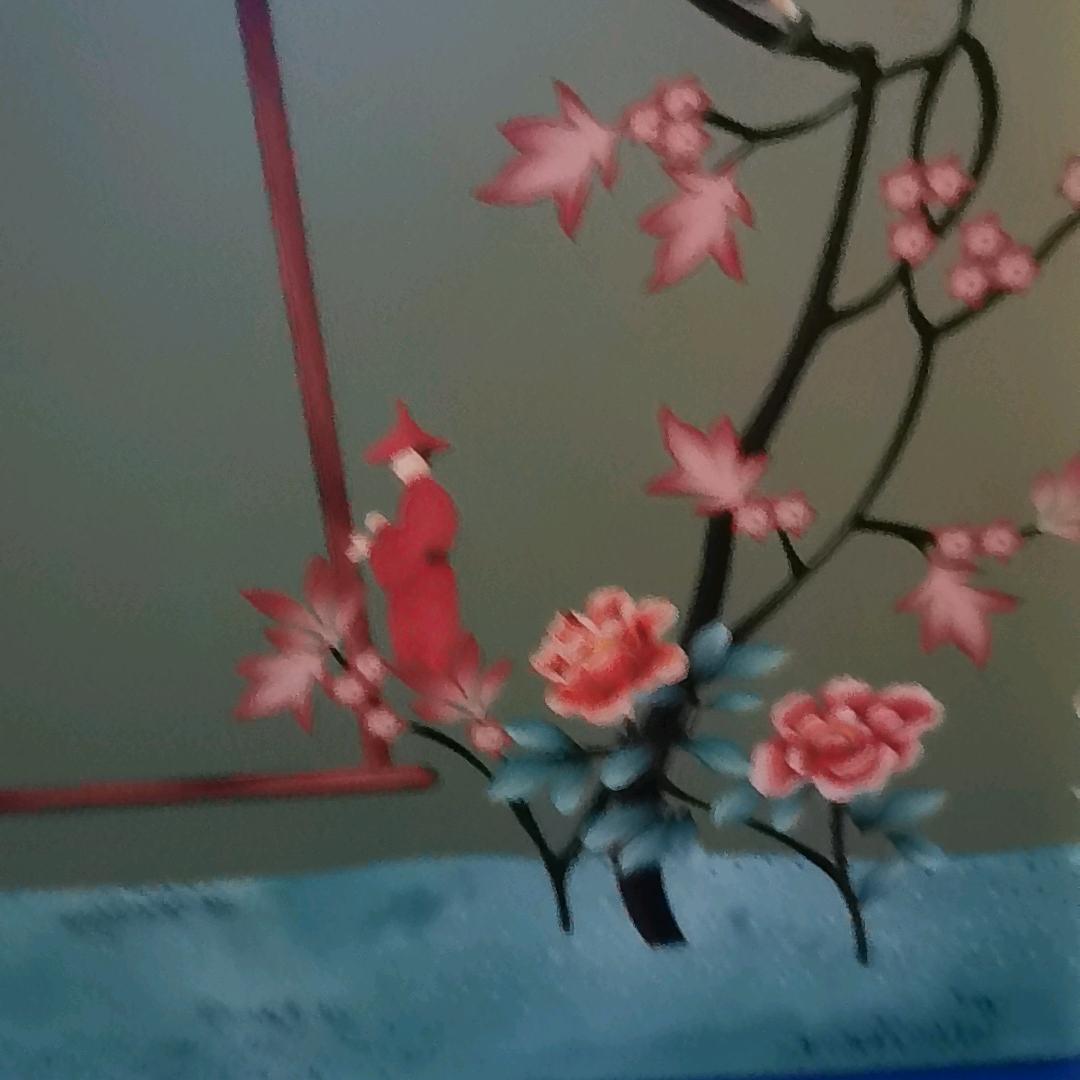 故事汇