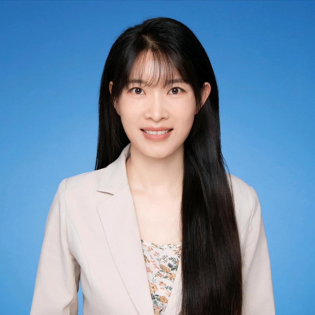 朱总