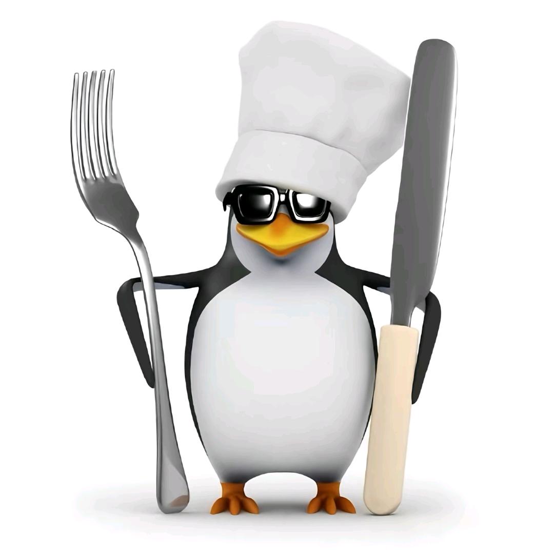 栀年不过年🆘（流量回家）