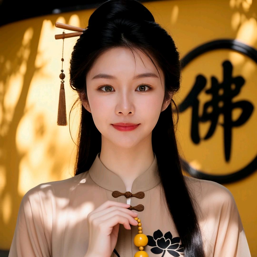 修慧小号