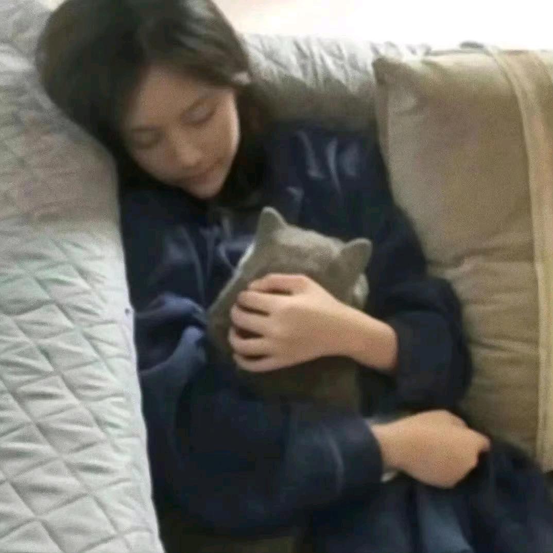 啦啦啦啦