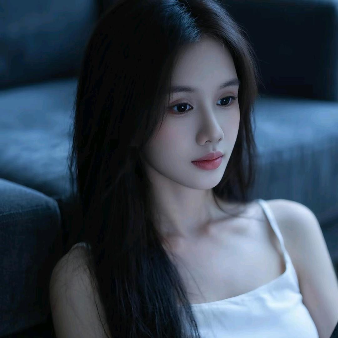 小琳