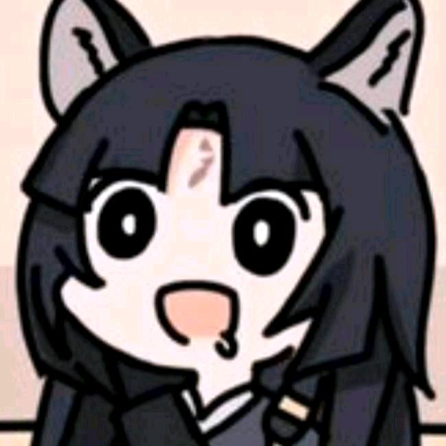 狂暴要饭组长