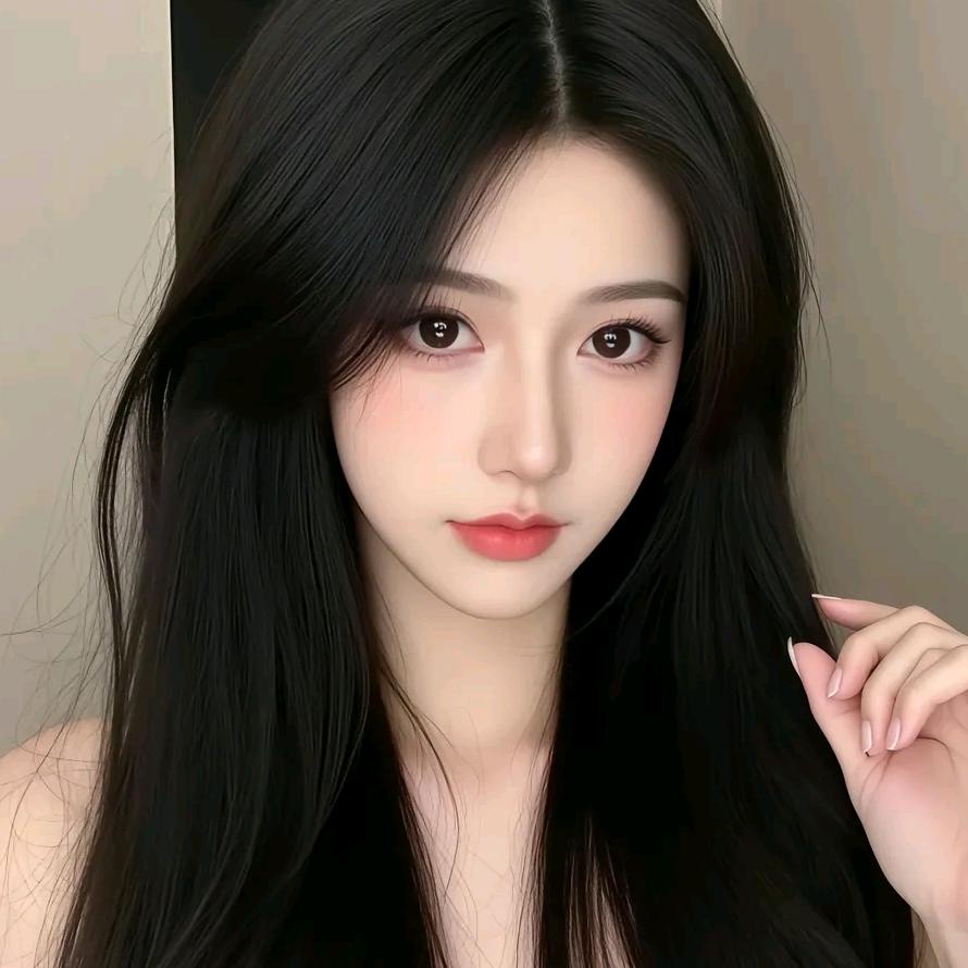 小静