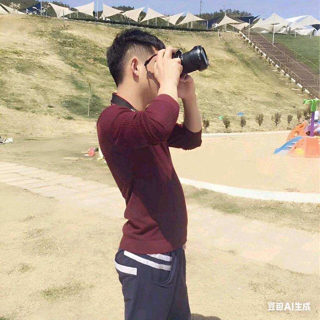 @王先生-（温州洞头海岛人）分享乐趣。