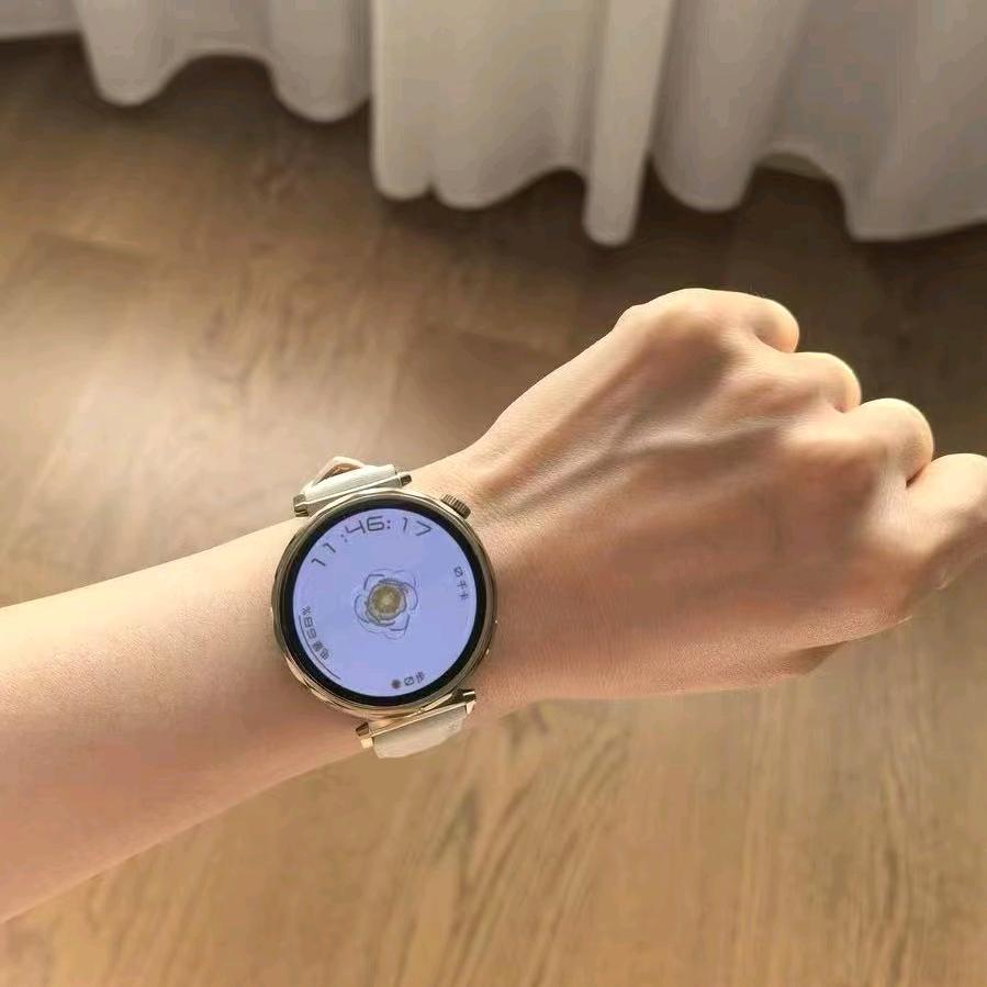 西安九月伴通讯