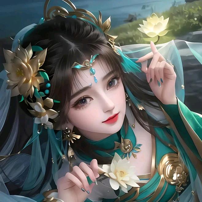 滨滨