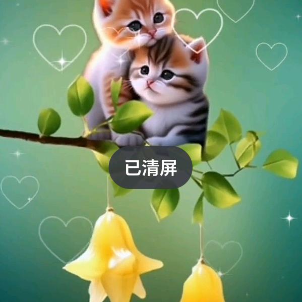 剑煮酒无味 饮一杯为谁