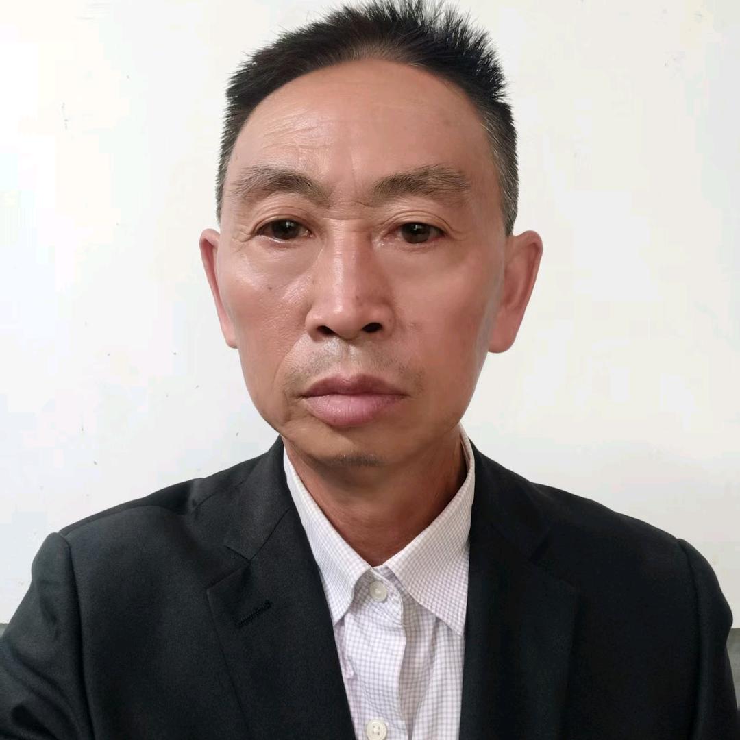 场坝