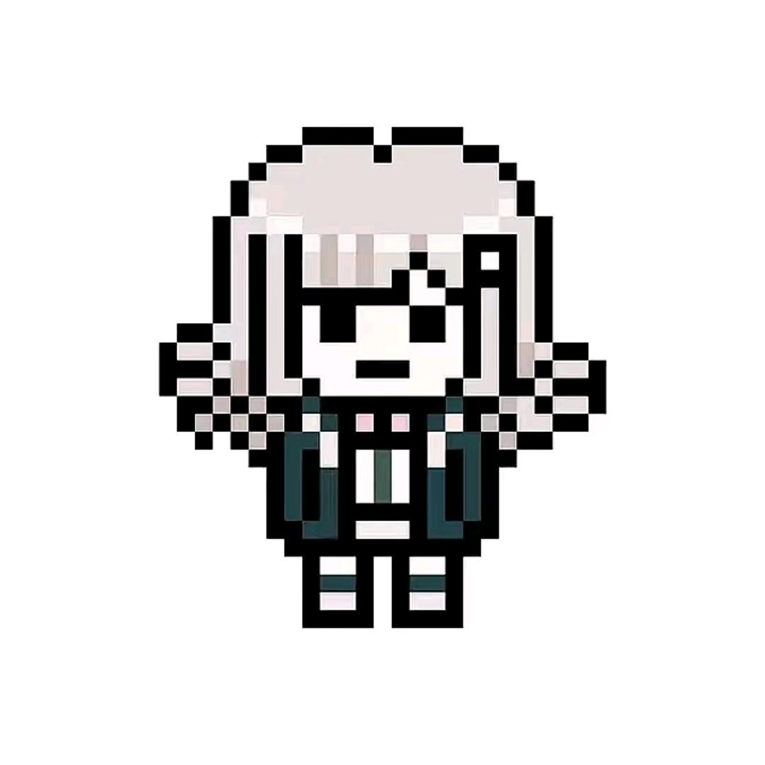 北枳（三角洲行动）