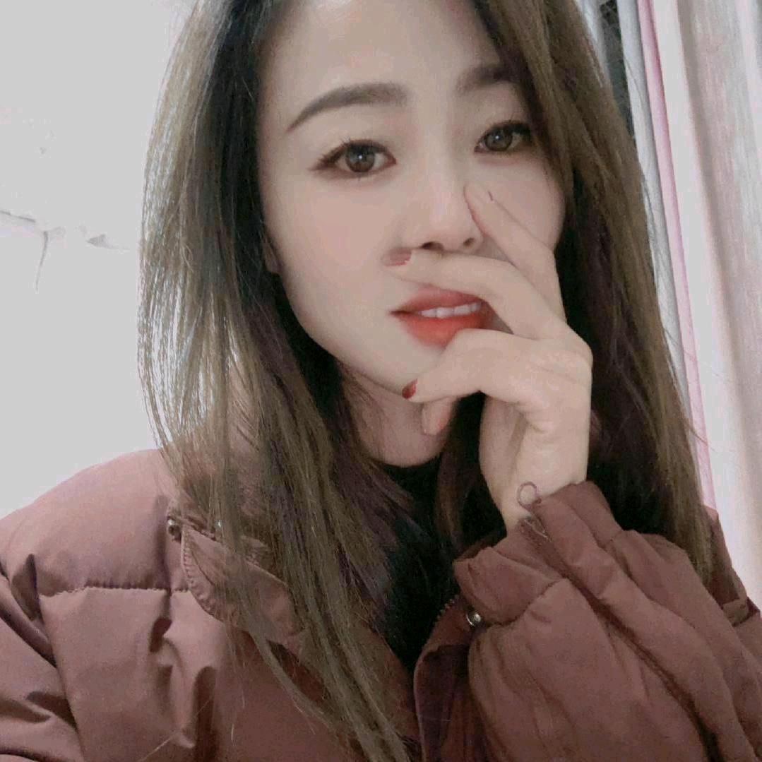 春春儿