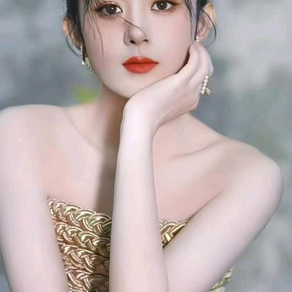 台州黄老师有绝招