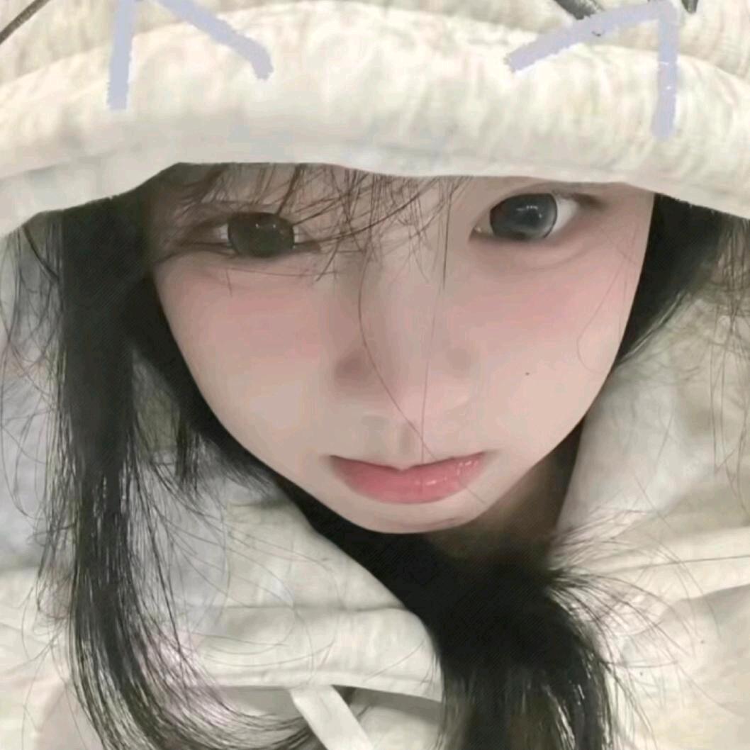 &乐乐今儿是草莓.