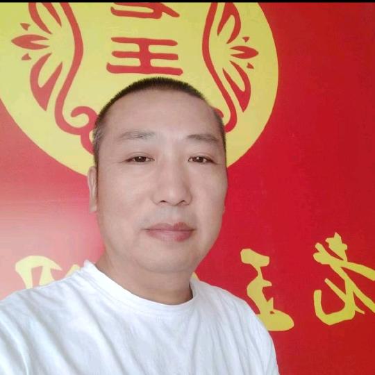 心态决定命运!