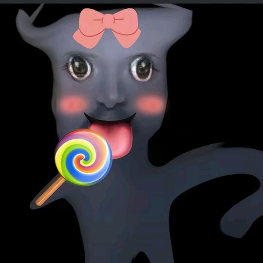 百试百灵