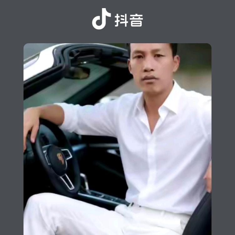 冰封雪狼㇏无妻徒刑