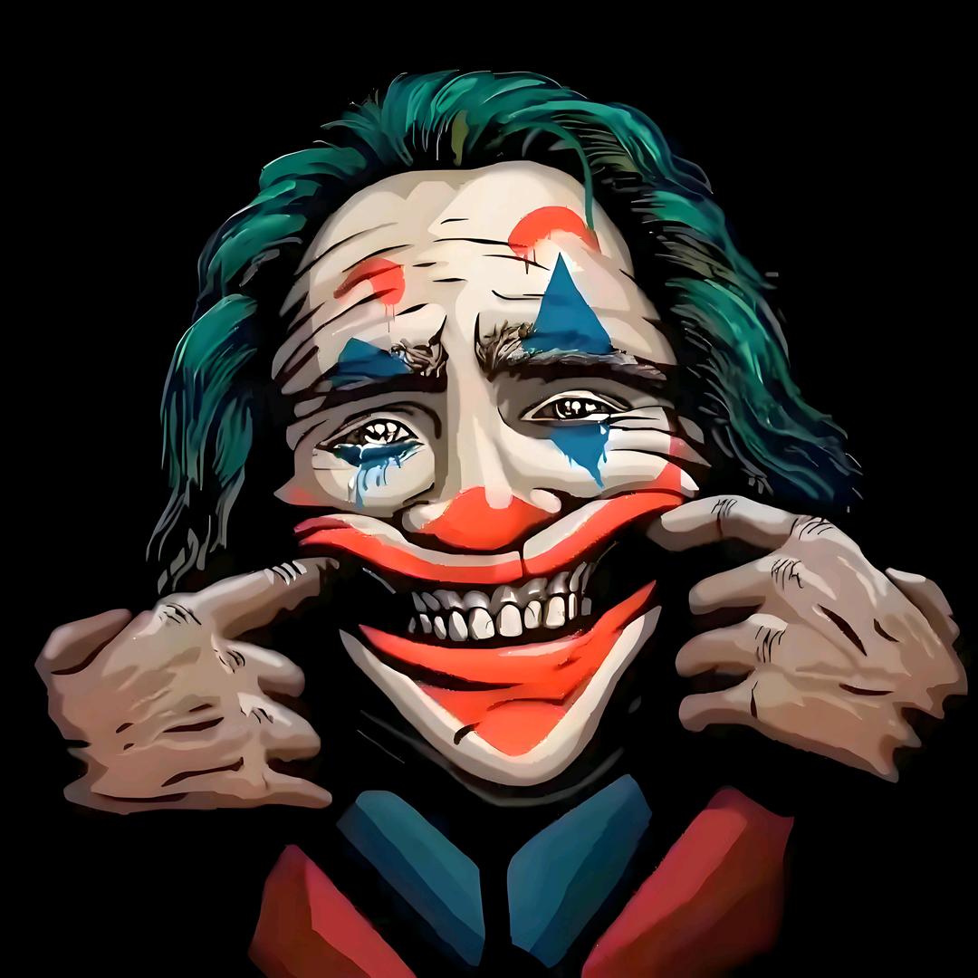 幸运咖（台儿庄店）