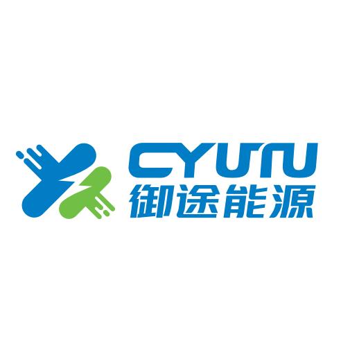 锂电池工厂店22