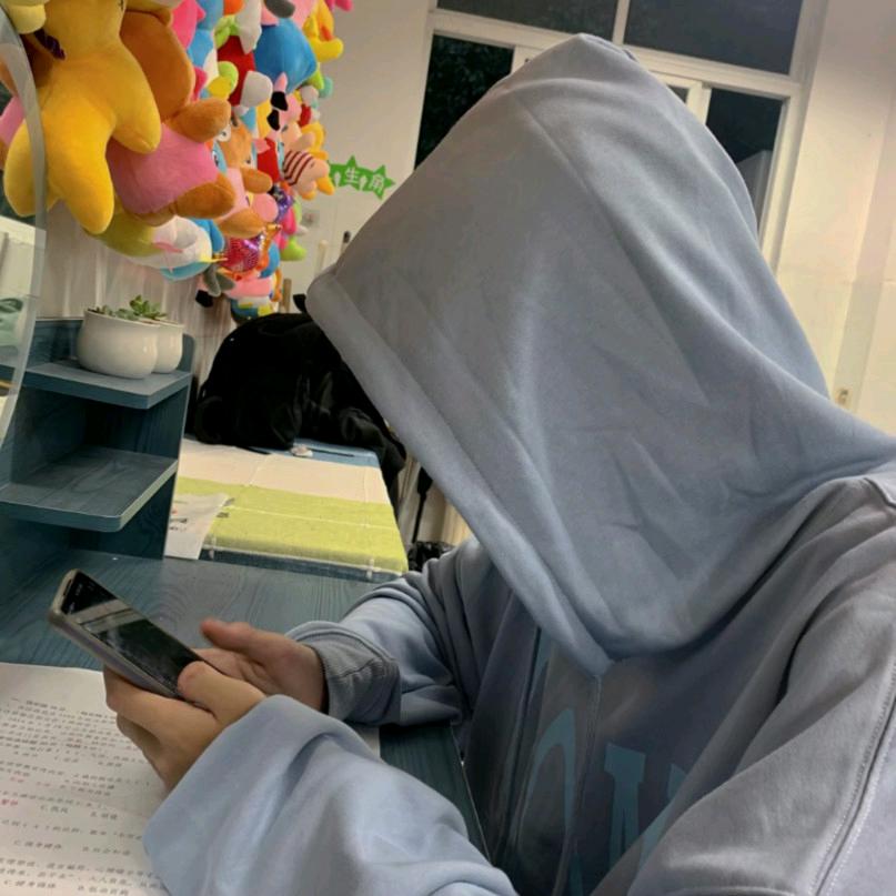 大魏国的木胖子头像