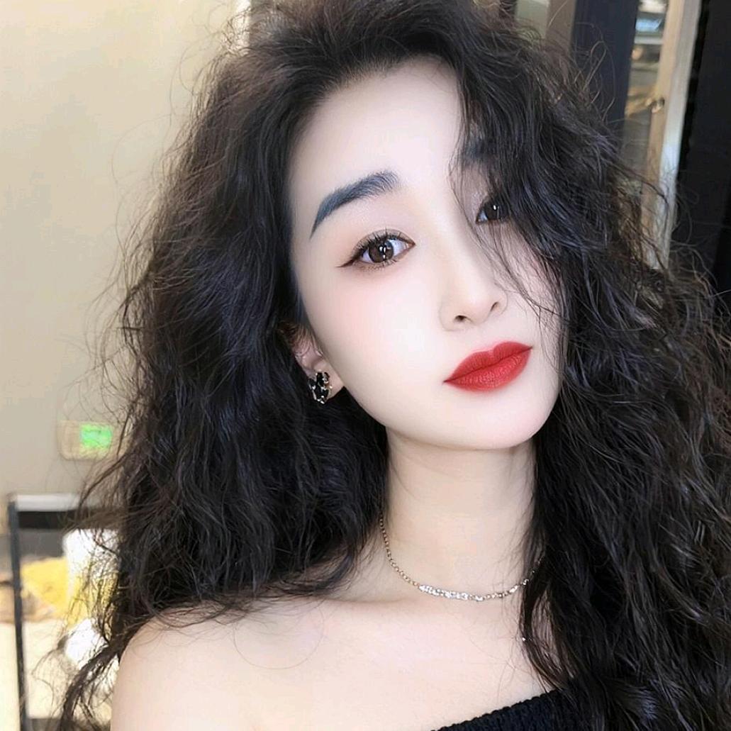 ༊ღ᭄周家ꦿ꯭茹凉꧔ꦿ᭄💞