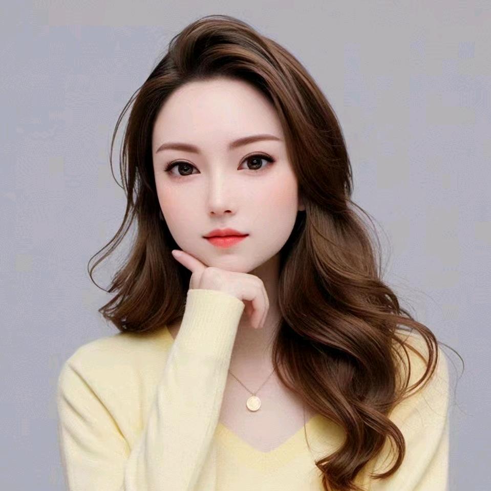 乌市徒手㑲仕思密养护