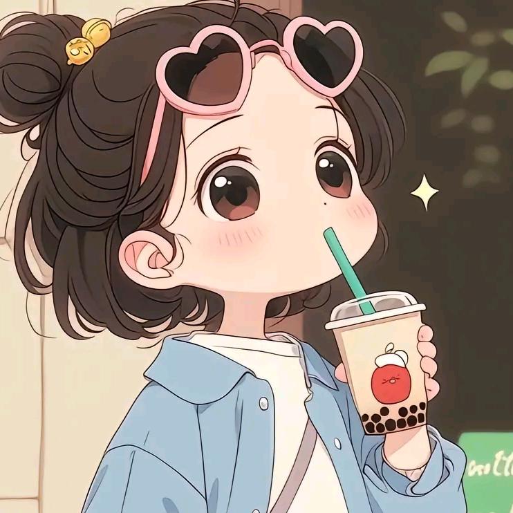 可叶🍃