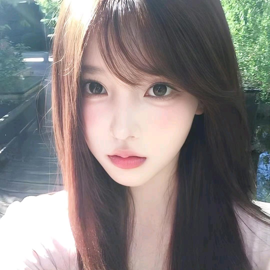 桑子