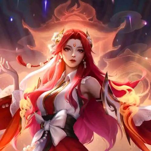 丸子（三角洲行动）