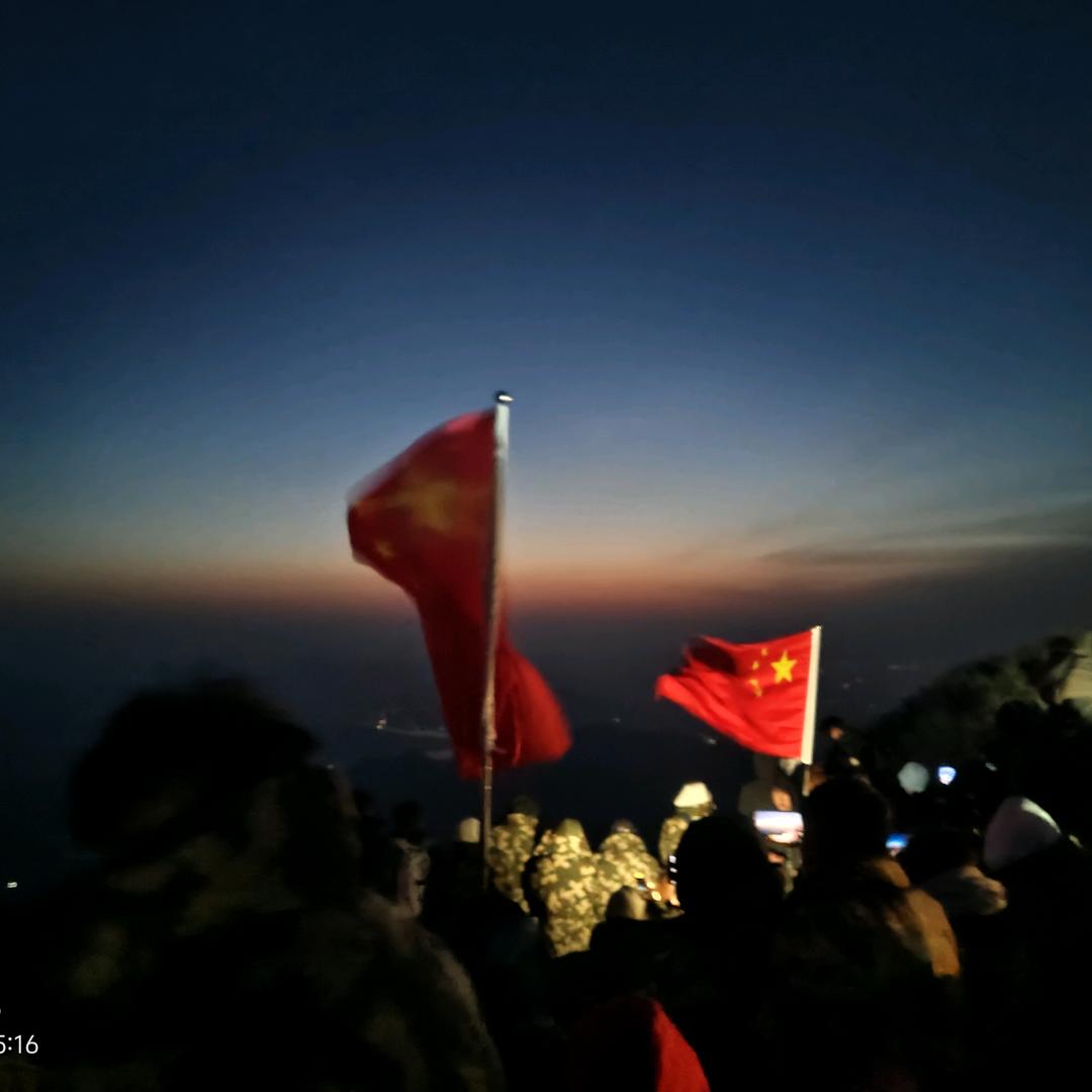 只道当时是寻常