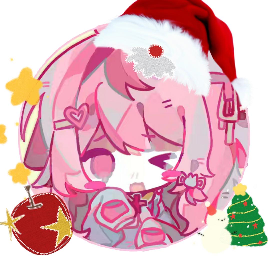 朵duo阜繁大裤衩