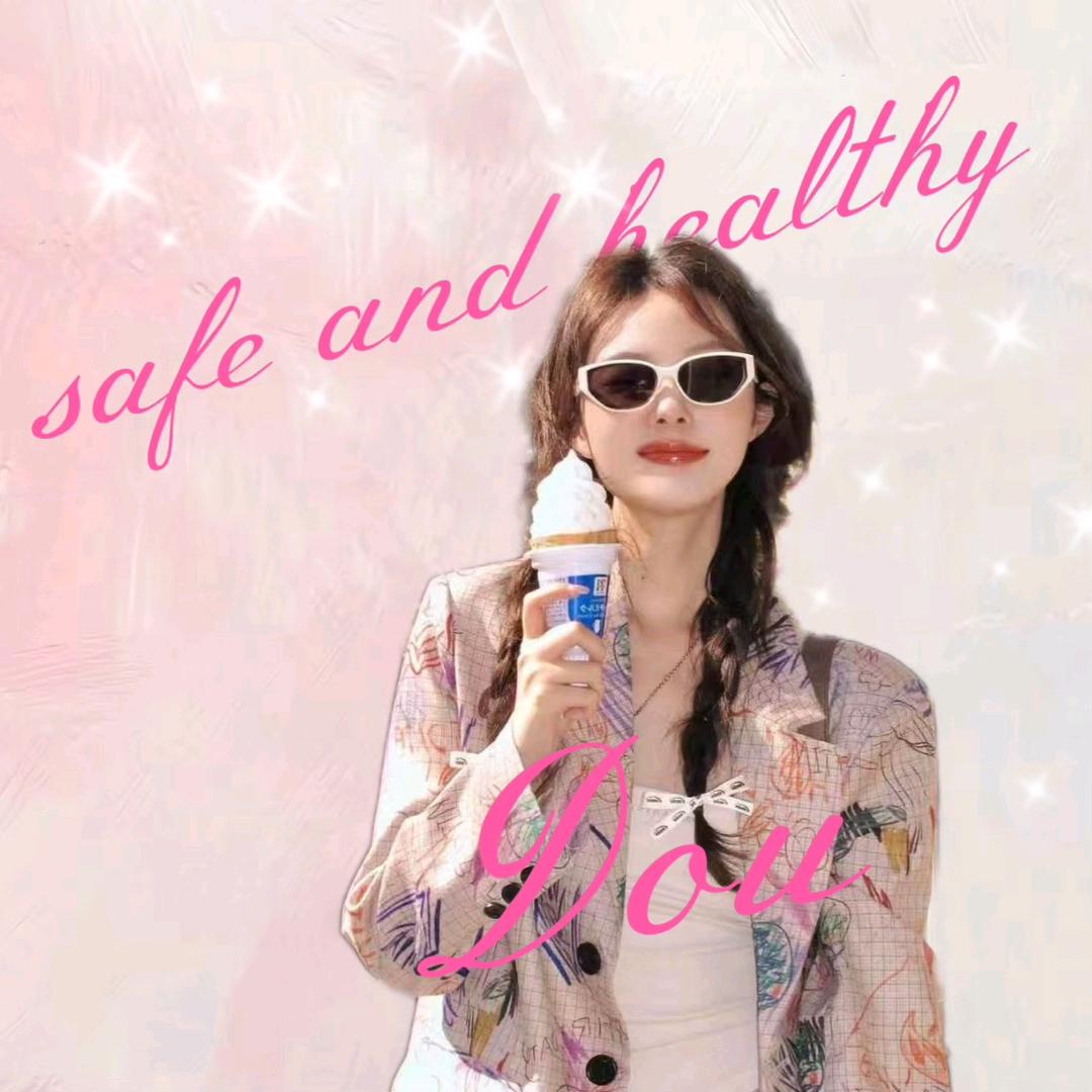 ᥫᩣ༠° 甜美美 ๑҉✨
