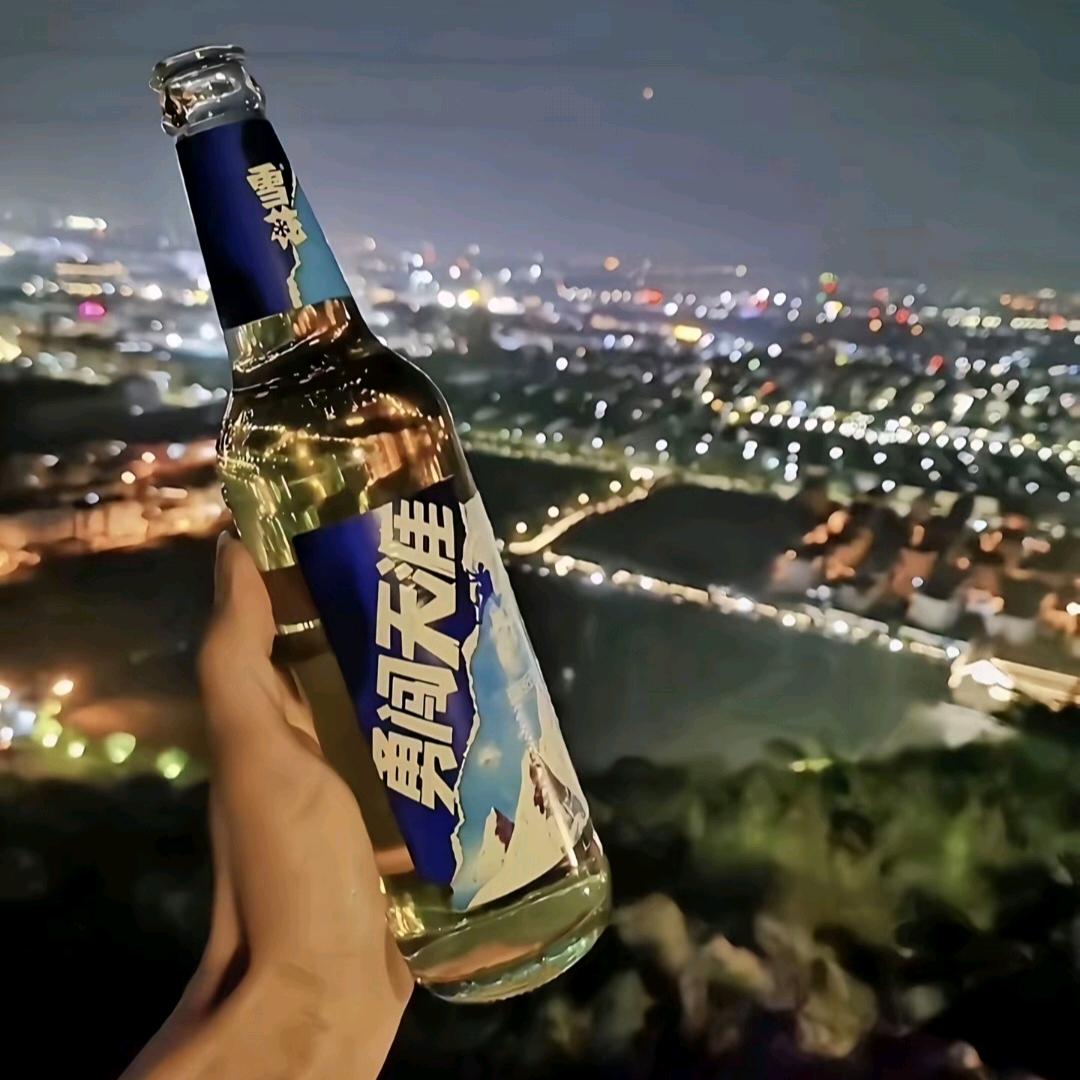 ♞哥☜本是࿐俗人᭄★