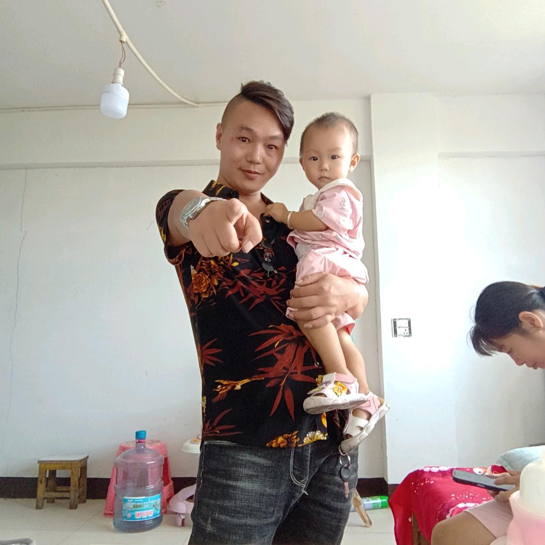 命里八尺莫求一丈